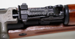 Chinese SKS