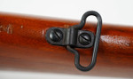 Chinese SKS