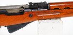 Chinese SKS