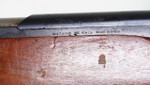 Chinese SKS