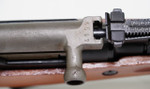 Chinese SKS