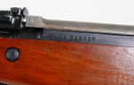Chinese SKS