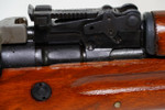 Chinese SKS