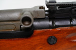 Chinese SKS