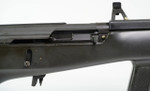 Finnish Valmet M82 .223 Bullpup