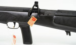 Finnish Valmet M82 .223 Bullpup