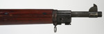 US Remington Model 03-A3 