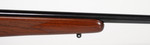 CZ 527 American .223 Rem