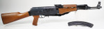 Armi Jager Italy M/AK22 .22 LR