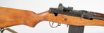 Norinco M1A Sporter .308 Win