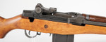 Norinco M1A Sporter .308 Win