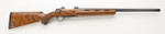 Cooper Rifles of Montana Varminter 6.5 Creedmoor