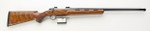 Cooper Rifles of Montana Varminter 6.5 Creedmoor