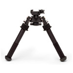 BT46-LW17 PSR Atlas Bipod: Standard height