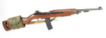 Rock Island Company M2 Carbine C&R