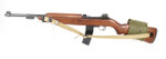 Rock Island Company M2 Carbine C&R