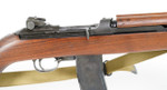 Rock Island Company M2 Carbine C&R