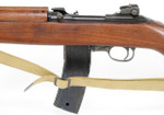 Rock Island Company M2 Carbine C&R