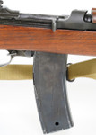 Rock Island Company M2 Carbine C&R
