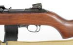 Rock Island Company M2 Carbine C&R
