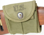 Rock Island Company M2 Carbine C&R