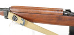 Rock Island Company M2 Carbine C&R