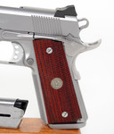 Wilson Combat Protector CA Legal 45 acp 