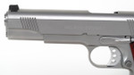 Wilson Combat Protector CA Legal 45 acp 