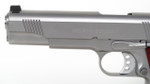 Wilson Combat Protector CA Legal 45 acp