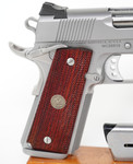 Wilson Combat Protector CA Legal 45 acp 