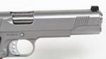 Wilson Combat Protector CA Legal 45 acp 