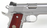 Wilson Combat Protector CA Legal 45 acp 