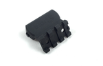 Kinect‚Ñ¢ MLOK‚Ñ¢ Universal Offset Mount (KIN5-135)