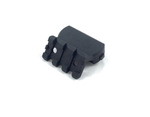 Kinect‚Ñ¢ MLOK‚Ñ¢ Universal Offset Mount (KIN5-135)