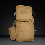 Phantom Pack
