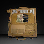 Phantom Pack