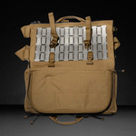 Phantom Pack