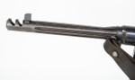 Beretta Model 38/42 9mm with 1 mag