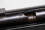 German MP40  AYF 43 9mm with 1 mag 100% German