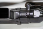 German MP40  AYF 43 9mm with 1 mag 100% German