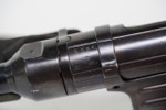 German MP40  AYF 43 9mm with 1 mag 100% German