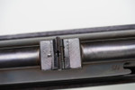 German MP40  AYF 43 9mm with 1 mag 100% German