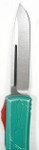 Microtech 121-10BH Ultratech S/E Bounty Hunter