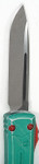 Microtech 121-10BH Ultratech S/E Bounty Hunter