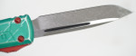 Microtech 121-10BH Ultratech S/E Bounty Hunter