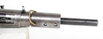 Sten MK II 9mm with 1 mag