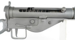 Sten MK II 9mm with 1 mag