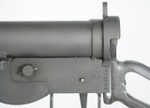 Sten MK II 9mm with 1 mag