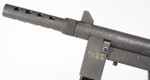 Stemple Model 76 / 45 45 acp with 1 mag