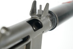 Stemple 76 / 45 in 45 acp with 1 mag & Silencer
